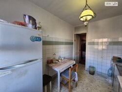 ��������� �������� �����, ³�����, ³������� ���� 11