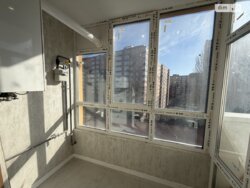 ��������� �������� ³�����, ³������� ���� 22