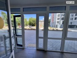 Продається квартира Вінниця, Вінницька, Ближнє замостя фото 7 Продається квартира Вінниця, Вінницька, Ближнє замостя фото 7