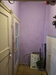 ��������� �������� ³�����, ³�������, ����� ���� 6