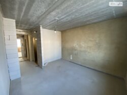 ��������� �������� ³�����, ³�������, ���������� ���� 7