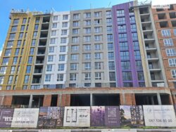 Продається квартира Вінниця, Вінницька, Тяжилів фото 6 Продається квартира Вінниця, Вінницька, Тяжилів фото 6