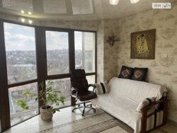 ��������� �������� ������� �������, ³�����, ³�������, ����� ���� 14