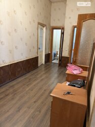 ��������� �������� ³�����, ³�������, ������������� ���� 10