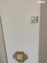 ��������� �������� ³�����, ³�������, ������������� ���� 6