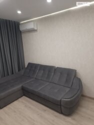 ��������� �������� ³�����, ³�������, ���������� ���� 5