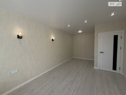 ��������� �������� ³�����, ³������� ���� 11