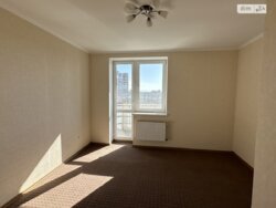 ��������� �������� ³�����, ³������� ���� 6