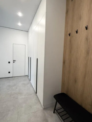 ��������� �������� ³�����, ³�������, ����� ���� 4