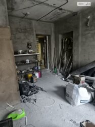 Продається квартира пров. Ясний, Вінниця, Вінницька, Старе місто фото 4 Продається квартира пров. Ясний, Вінниця, Вінницька, Старе місто фото 4