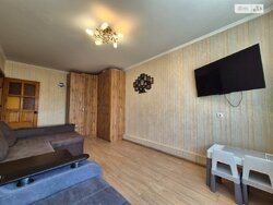 Продається квартира Андрія Первозванного, Вінниця, Вінницька, Вишенька фото 6 Продається квартира Андрія Первозванного, Вінниця, Вінницька, Вишенька фото 6