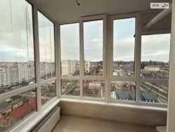 ��������� �������� ³�����, ³������� ���� 26