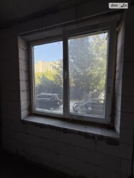 Продається квартира Вінниця, Вінницька, Вишенька фото 8 Продається квартира Вінниця, Вінницька, Вишенька фото 8