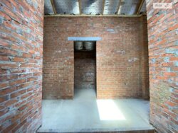 ��������� �������� � �������, ³�����, ³�������, ����`���� ���� 9