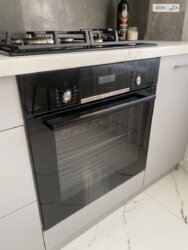 Продається квартира Вінниця, Вінницька, Свердловський масив фото 3 Продається квартира Вінниця, Вінницька, Свердловський масив фото 3