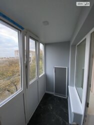 ��������� �������� ³�����, ³�������, ������� ���� 15