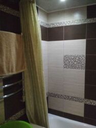 ��������� �������� ³�����, ³�������, ������� ���� 7