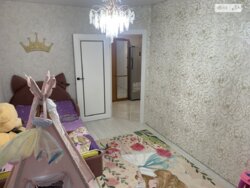 ��������� �������� ���������, ³��������, ³������� ���� 7