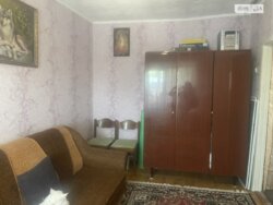 ��������� �������� ³�����, ³������� ���� 14