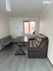 ��������� �������� ³�����, ³�������, ����������� ���� 18