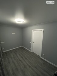 ��������� �������� ³�����, ³�������, ������� ���� 10