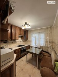 Продається квартира Вінниця, Вінницька, Слов`янка фото 5 Продається квартира Вінниця, Вінницька, Слов`янка фото 5