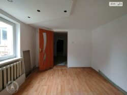 Продається квартира Вінниця, Вінницька, Вишенька фото 5 Продається квартира Вінниця, Вінницька, Вишенька фото 5