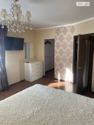 ��������� �������� ³�����, ³�������, ������ ���� 5