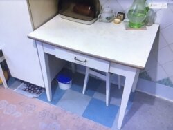 ��������� �������� ³�����, ³�������, �������� ���� 2