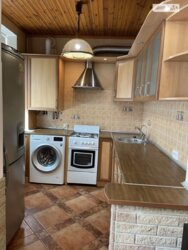 ��������� �������� ³�����, ³�������, ����� ���� 10