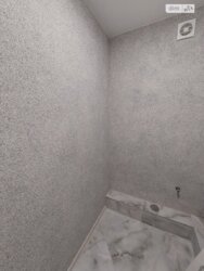 ��������� �������� ³�����, ³������� ���� 14