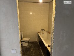 ��������� �������� ���. ������������, ³�����, ³�������, ���������� ���� 18