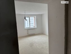 ��������� �������� ���. ������������, ³�����, ³�������, ���������� ���� 19