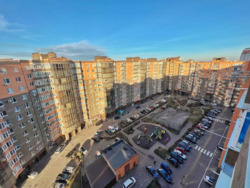 ��������� �������� ³�����, ³�������, ������� ���� 7