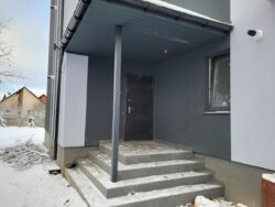 Продається квартира Вінниця, Вінницька, Бучми фото 15 Продається квартира Вінниця, Вінницька, Бучми фото 15