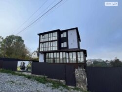 Продається квартира вул. Костя Широцького, Вінниця, Вінницька, Старе місто фото 1 Продається квартира вул. Костя Широцького, Вінниця, Вінницька, Старе місто фото 1