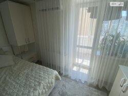 ��������� �������� ³�����, ³�������, ���������� ���� 12