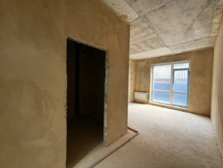 Продається квартира Вінниця, Вінницька, Центр фото 4 Продається квартира Вінниця, Вінницька, Центр фото 4