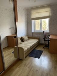 ��������� �������� �� �������, ³�����, ³�������, ����� ���� 2