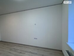 Продається квартира вул. Стрілецька, Вінниця, Вінницька фото 16 Продається квартира вул. Стрілецька, Вінниця, Вінницька фото 16