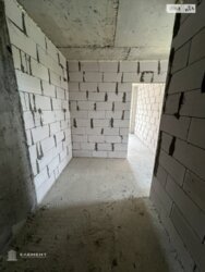 ��������� �������� ³�����, ³�������, ������� ���� 6