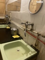 Продається квартира Вінниця, Вінницька, Тяжилів фото 13 Продається квартира Вінниця, Вінницька, Тяжилів фото 13