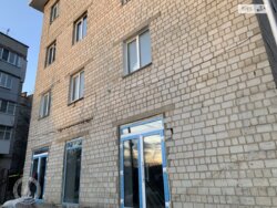 Продається квартира пров. Ясний, Вінниця, Вінницька, Старе місто фото 6 Продається квартира пров. Ясний, Вінниця, Вінницька, Старе місто фото 6