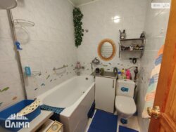 ��������� �������� ³�����, ³�������, �������� ���� 2