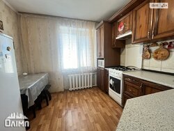 Продається квартира Вінниця, Вінницька фото 18 Продається квартира Вінниця, Вінницька фото 18