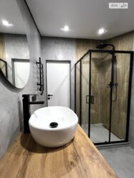 Продається квартира вул. Лесі Українки, Вінниця, Вінницька, Корея фото 6 Продається квартира вул. Лесі Українки, Вінниця, Вінницька, Корея фото 6