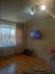 Продається квартира Вінниця, Вінницька, Староміський фото 12 Продається квартира Вінниця, Вінницька, Староміський фото 12