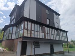 Продається квартира Вінниця, Вінницька, Староміський фото 16 Продається квартира Вінниця, Вінницька, Староміський фото 16