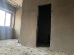 Продається квартира Вінниця, Вінницька, Бучми фото 7 Продається квартира Вінниця, Вінницька, Бучми фото 7