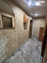 Продається квартира Вінниця, Вінницька фото 10 Продається квартира Вінниця, Вінницька фото 10